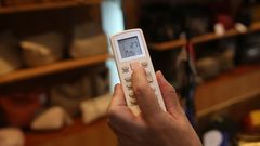  Medidas del Plan de medidas de Ahorro y Eficiencia