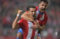 Alegr�a