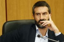 El alcalde explic� que su equipo est� trabajando en la redacci�n de las cuentas. 