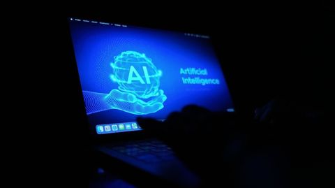 La inteligencia artificial se extiende en todas las corporaciones