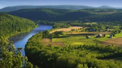 Pensilvania