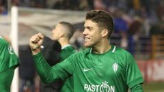 Nacho M�ndez