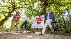 Pequeno avance, antes da edici�n do 2025, do que ser�a a programaci�n do FIOT