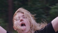 Imagen de��La cronolog�a del agua�