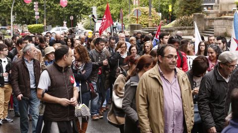 Ourense