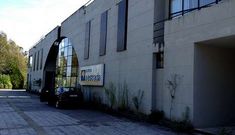 Desde el incidente el hotel permanece vigilado las 24 horas por una empresa de seguridad privada.