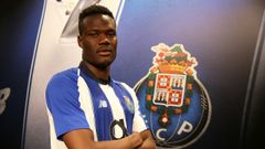 Mamadou Loum