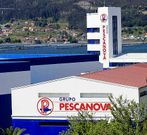 Pescanova sali� del concurso el pasado mes de mayo. 