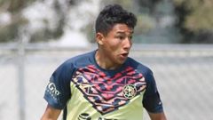�ngel Contreras