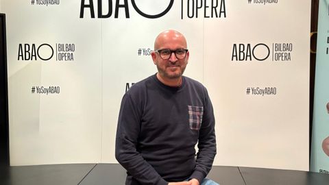 Pablo Romero, Grado Superior en Producci�n de Audiovisuales y Espect�culos