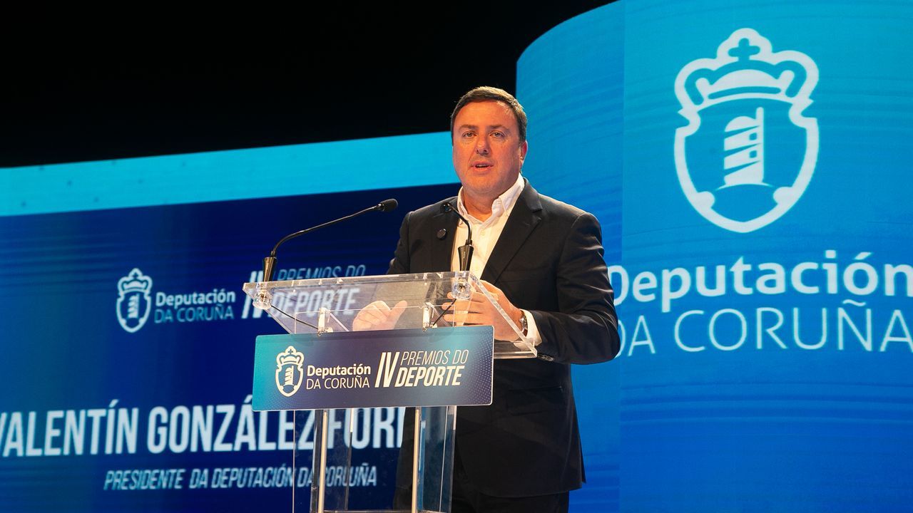 La Deputación concede más de 206.000 euros en 59 bolsas para apoyar a los mejores deportistas de la provincia