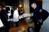 Las acusaciones solicitan 14 a�os de prisi�n por cada uno de los dos homicidios.