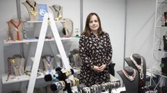 Mar�a Rodr�guez, de M y N