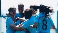 As Celtas quieren poner fin a la mala din�mica de resultados que atraviesan.