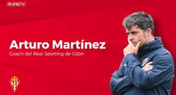 Arturo