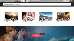 web ayuntamiento gijon nueva