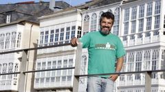 Pedro Esmor�s