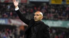 Abelardo