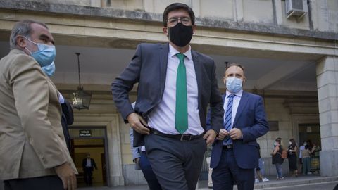 Juan Mar�n