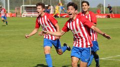 v�n Elena, Maiso y Mecerreyes
