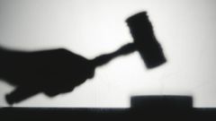 El juicio tuvo lugar en el tribunal regional de la ciudad alemana de Aquisgr�n.