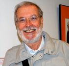 Siro Lopez. 