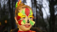 La provincia calienta motores para la celebraci�n del Carnaval