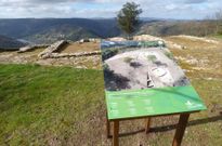 Yacimientos arqueol�gicos que son atractivos tur�sticos