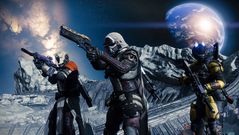 As� es la revoluci�n de los videojuegos