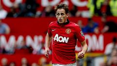 Januzaj