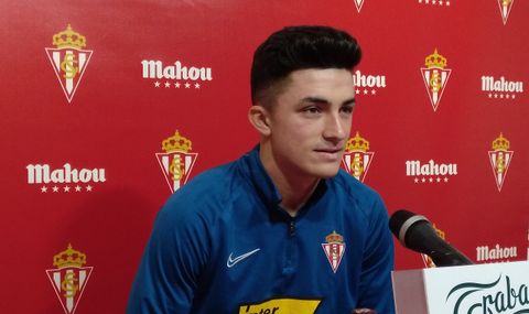 Manu Garc�a