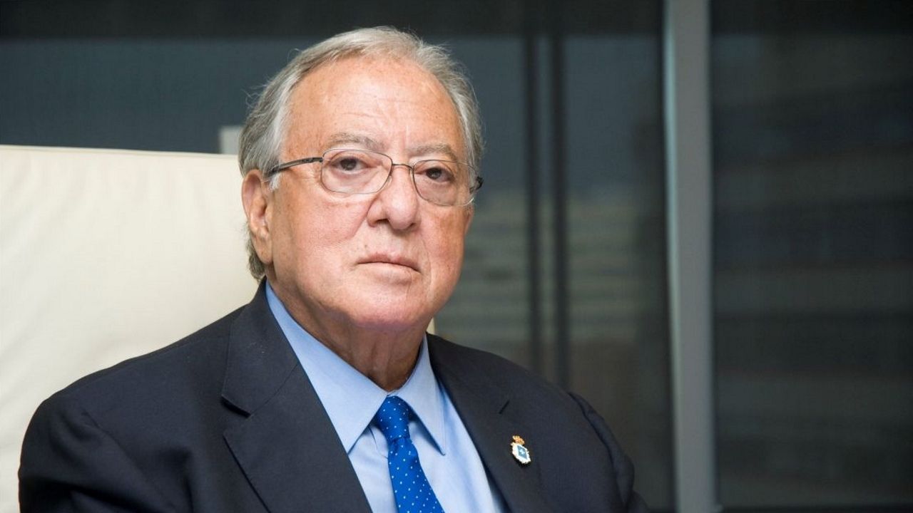 La Fundación A.M.A. reedita sus colaboraciones profesionales, sociales y científicas