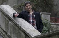 El cantautor Pablo Bicho, que este a�o cumple los 50, tiene pareja y una hija de 21 a�os fruto de una relaci�n anterior. 