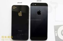 iphone 5