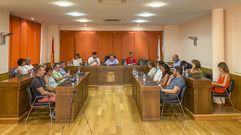 Pleno de Ver�n