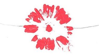 Una de las propuestas�finalistas en el certamen� Dese�a unha xoia para a t�a nai