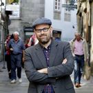 Noriega sost�n que Beiras � �imprescindible� en Anova. 