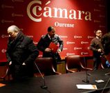Los gestores del Ourense regresar�n a la C�mara el pr�ximo 18 de junio con malas noticias.