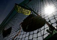 La flota denuncia el sobrecoste del cambio de redes.