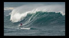 Imagen de 2019 de la cita ribadense