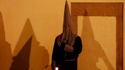 Jess el Flagelado (Santiago). 