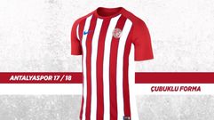 Camiseta Turqu�a