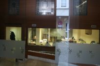 La crisis de la C�mara estall� a finales del 2013 y desde entonces ha ido agrav�ndose. 
