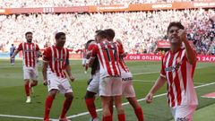 Sporting