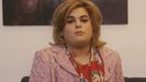 Paquita Salas llega a Netflix
