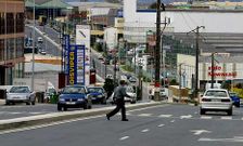 La regularizaci�n del pol�gono del Tambre nutrir� tambi�n los ingresos urban�sticos.