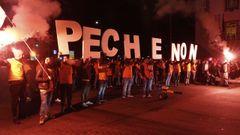 Alcoa