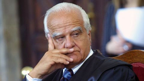 Fernando Garc�a Agud�n