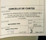 Imagen del proyecto.