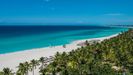 Cuba, el nuevo destino de moda
